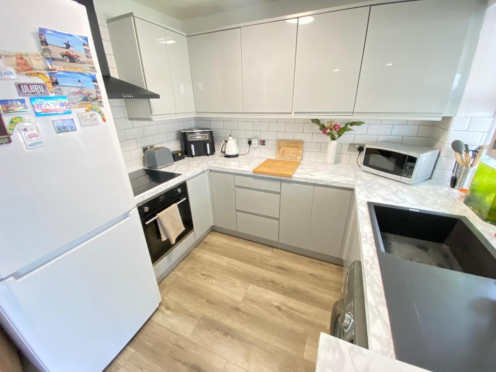 Falcon Road, Meir Park, Stoke On Trent, ST3 7FQ - View 5