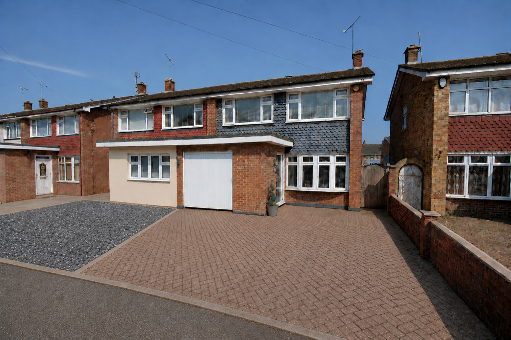 Main image of property: The Sorrells, Stanford-Le-Hope, SS17