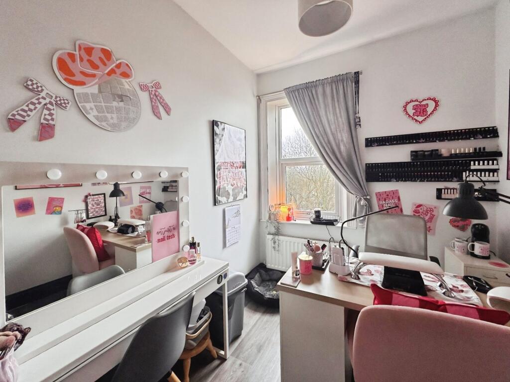 Additional image 10 of Tennyson Place, Cleckheaton, BD19