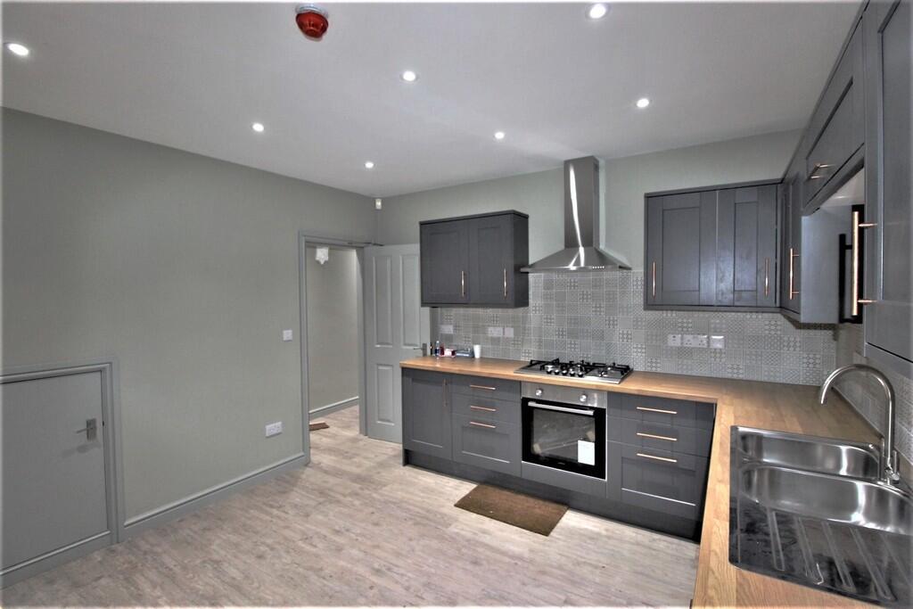 House in Coventry, Copsewood - View 3