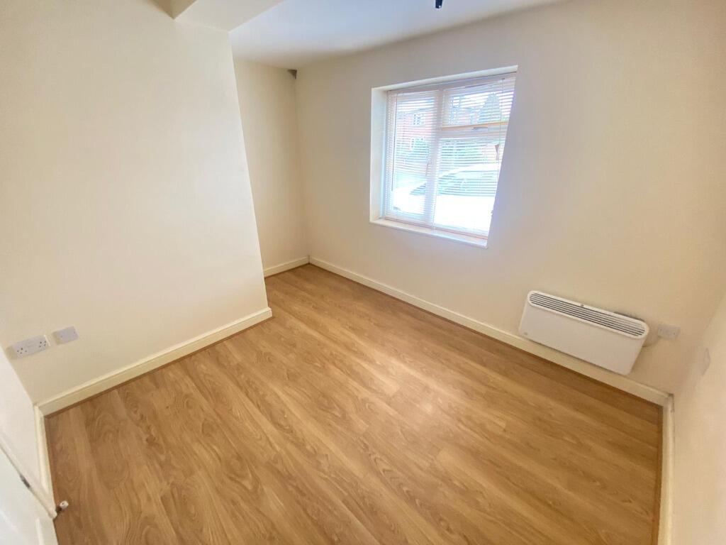 Apartment in Walsall - View 5
