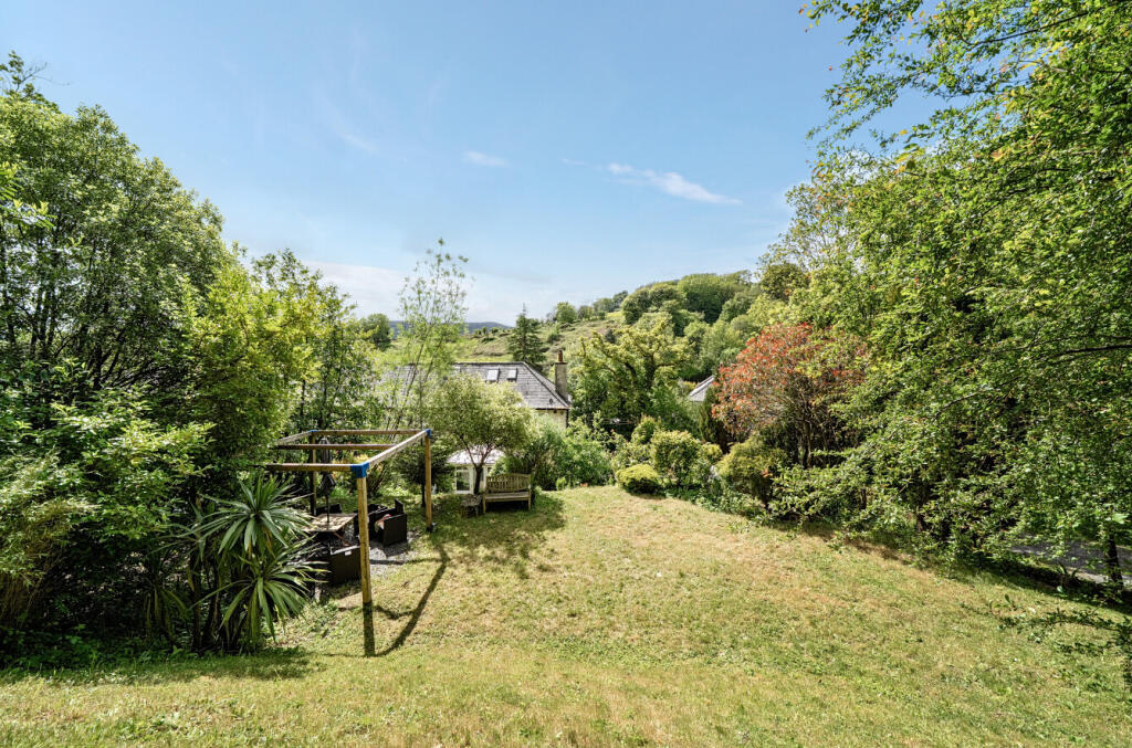 Main image of property: Bovey Tracey, Newton Abbot, Devon