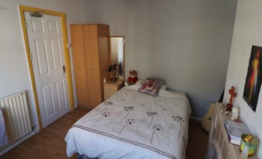 Photo of the property