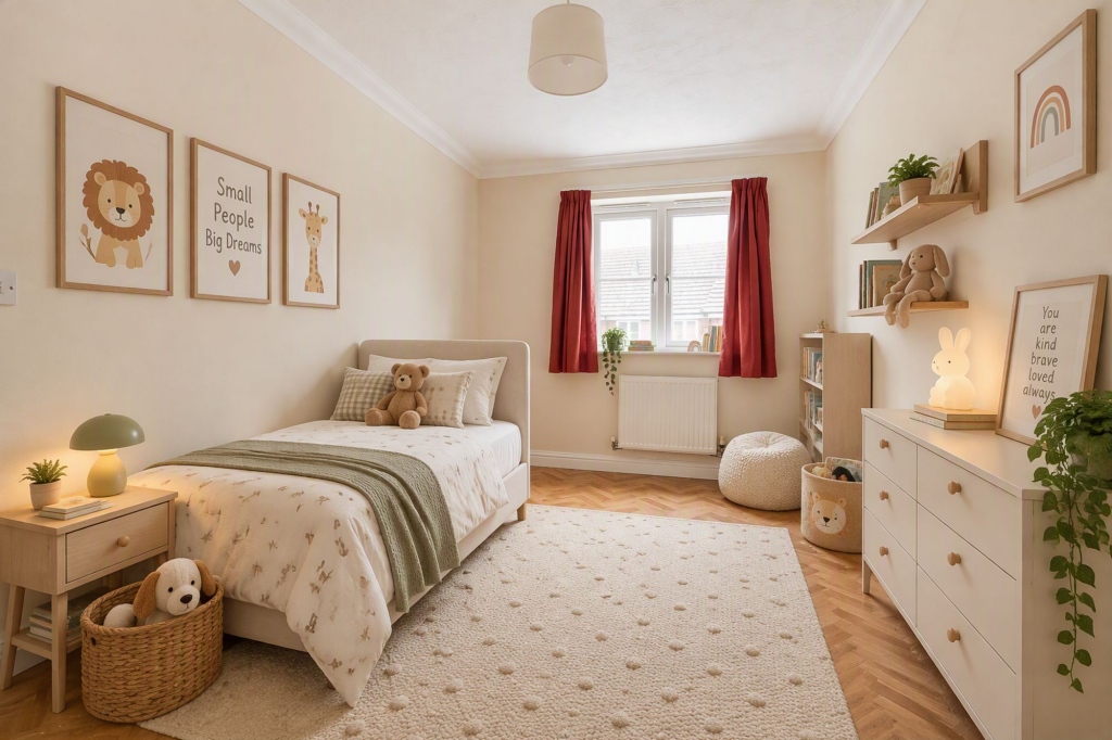 Property photo 7
