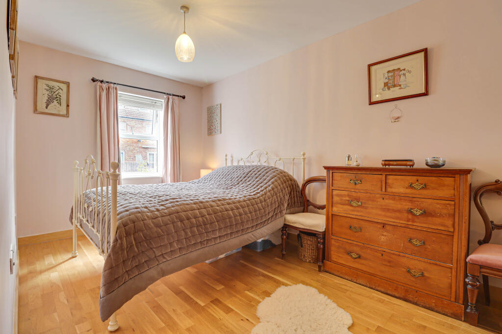 House in Dacorum, Markyate - View 5