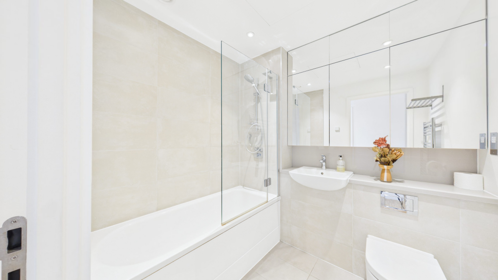 Main image of property: 10 Brixton Hill, London, SW2
