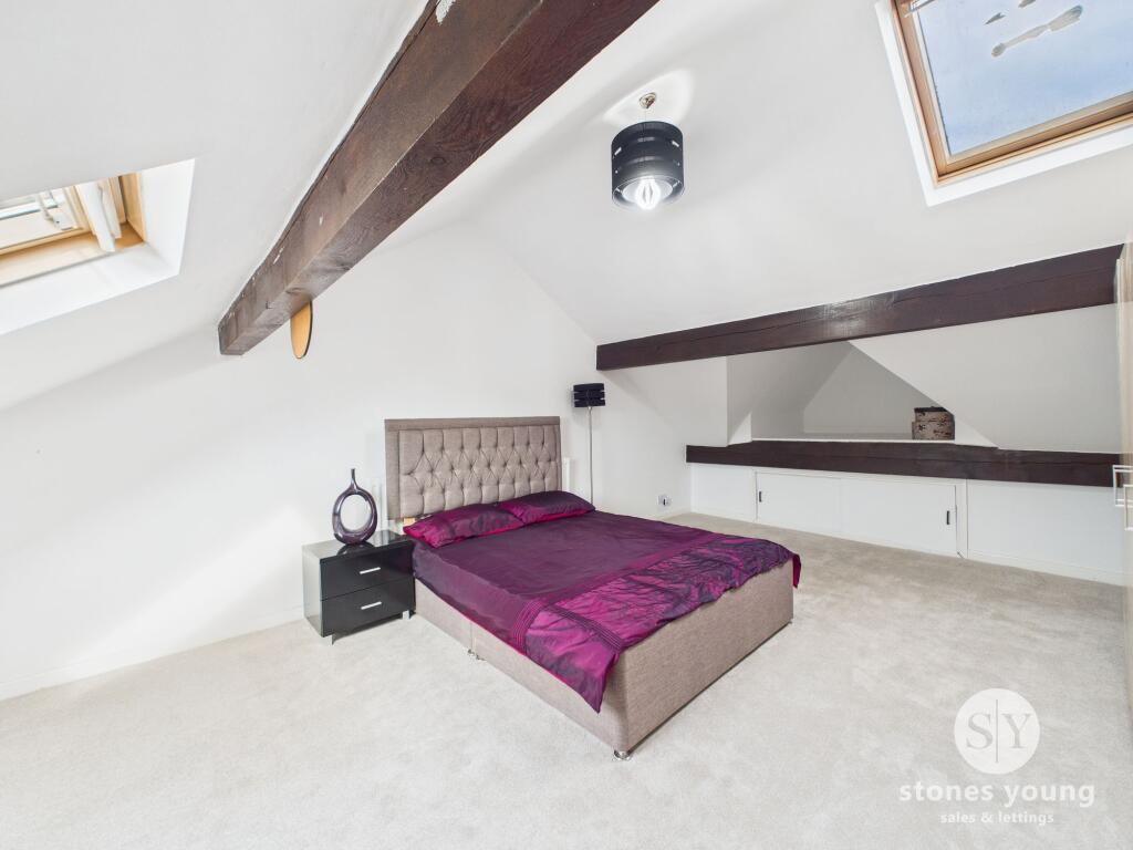 Additional image 20 of Gorse Road, Blackburn, BB2