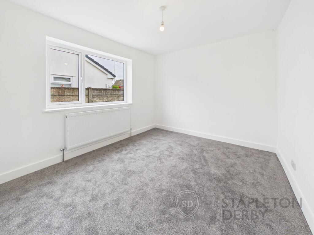 House in Wigan - View 3