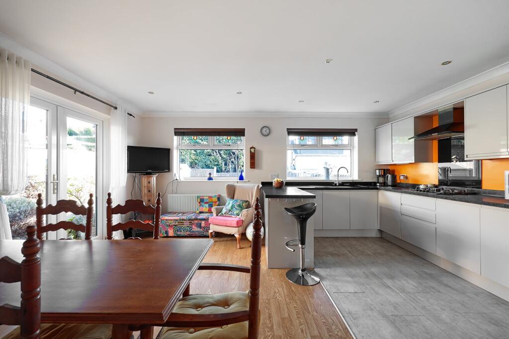 Beauley Avenue, Simonstone, Lancashire, BB12 - View 5
