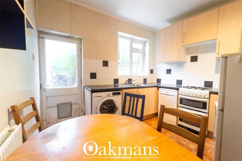 Additional image 5 of Holly Grove, Hubert Road, Birmingham, West Midlands, B29
