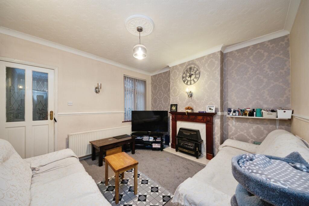 Additional image 33 of Bromyard Road, Birmingham