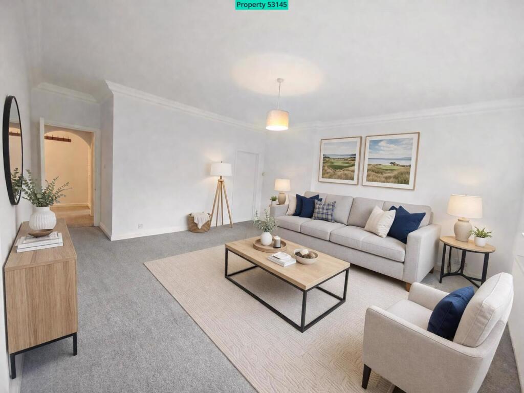 Main image of property: 88B Teignmouth Road, London, NW2