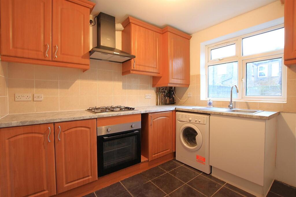 Main image of property: Inverness Road, Hounslow, TW3