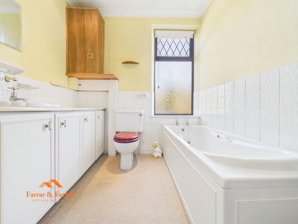 Additional image 13 of Cotton Tree Lane, Colne, BB8