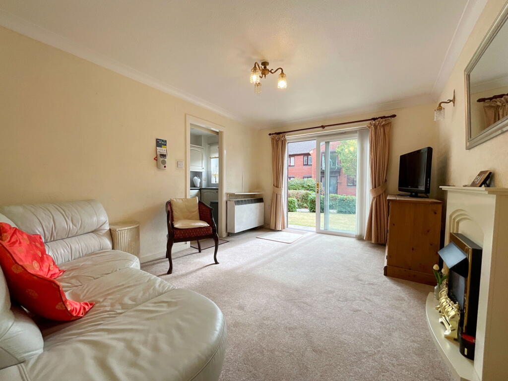 St Pauls Street, Southport - View 5