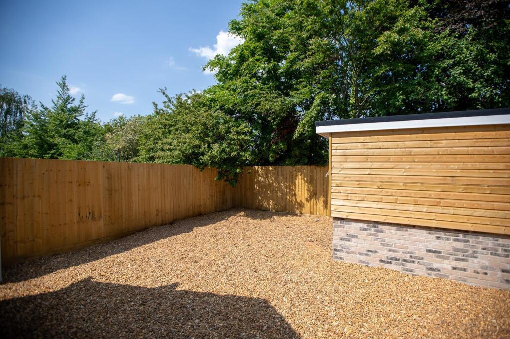 Additional image 5 of Garland Road, Poole