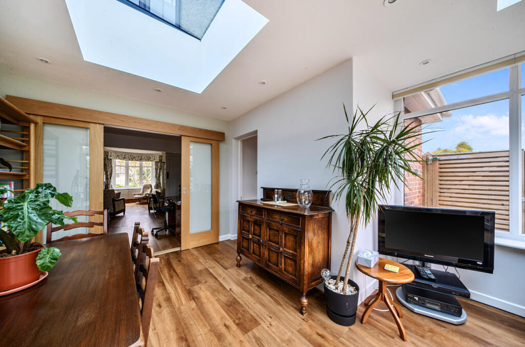 Additional image 8 of Martin Street, Baltonsborough, Baltonsborough, BA6