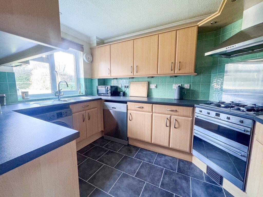 House in Bristol, Patchway - View 5