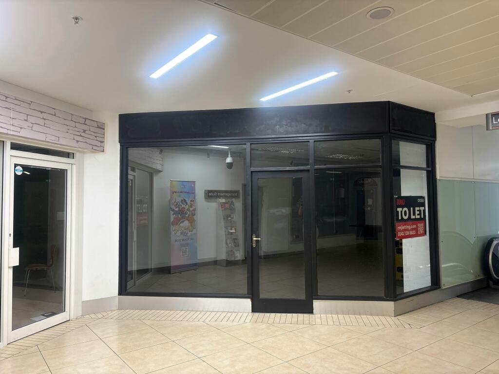 Unit 38 - Kingsgate Dunfermline (1) 230726.jpg