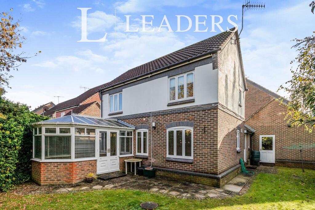 Property photo 10