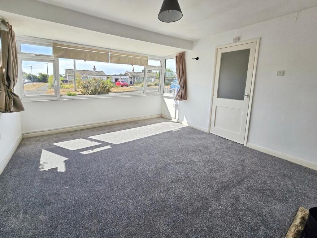 House in Portsmouth - View 4