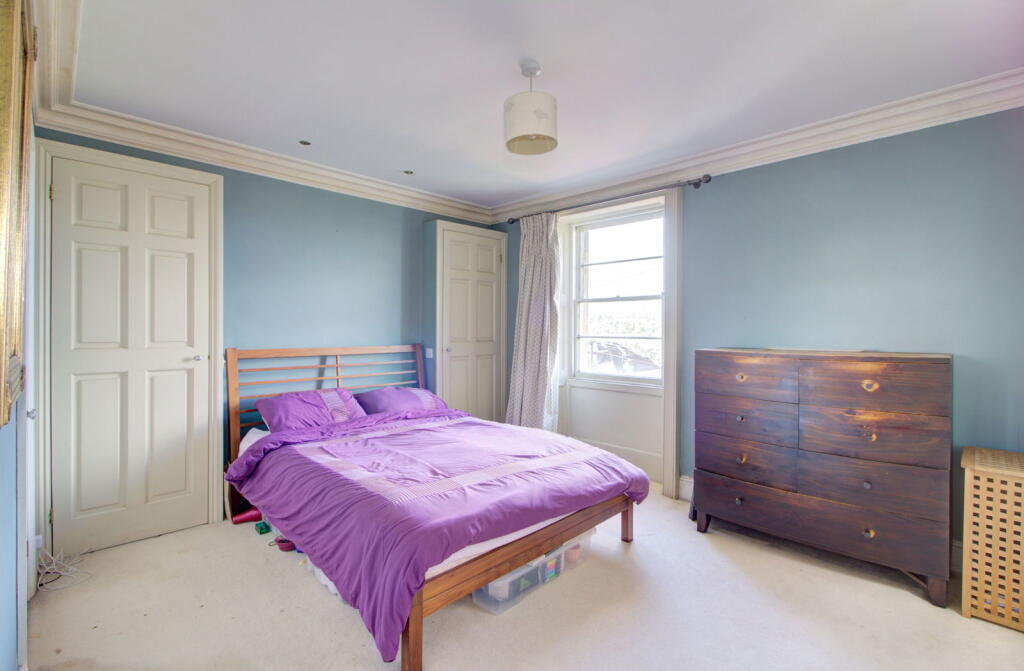 Additional image 8 of Alexandra Road, Bath, BA2 4PW