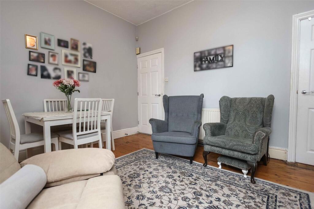 Additional image 6 of Institute Road, BIRMINGHAM, West Midlands, B14