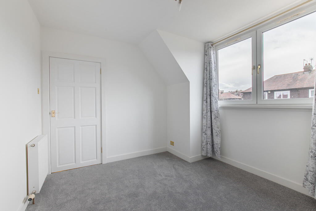 Additional image 10 of Auchinyell Gardens, Aberdeen
