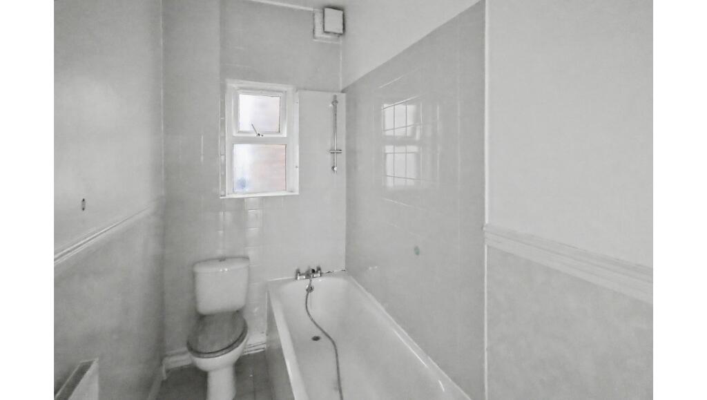 Apartment in London, Anerley - View 4