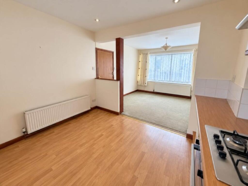 House in Teignbridge, Bigadon, Buckfastleigh - View 5