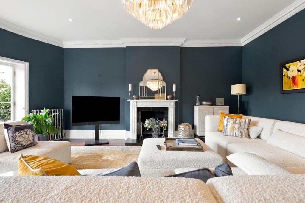 House in London, East Twickenham, St Margarets - View 4