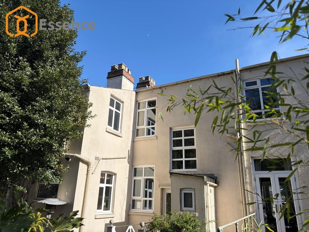 Additional image 34 of Bristol Road, Edgbaston, B5