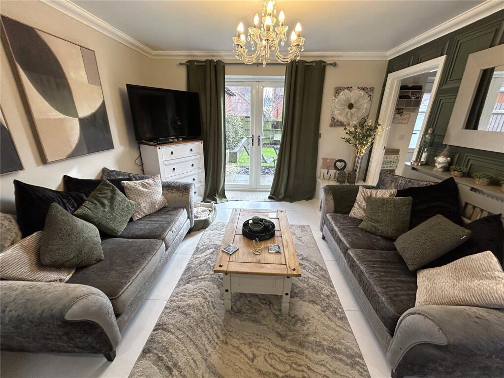 Additional image 9 of Yeovil, Somerset, BA21