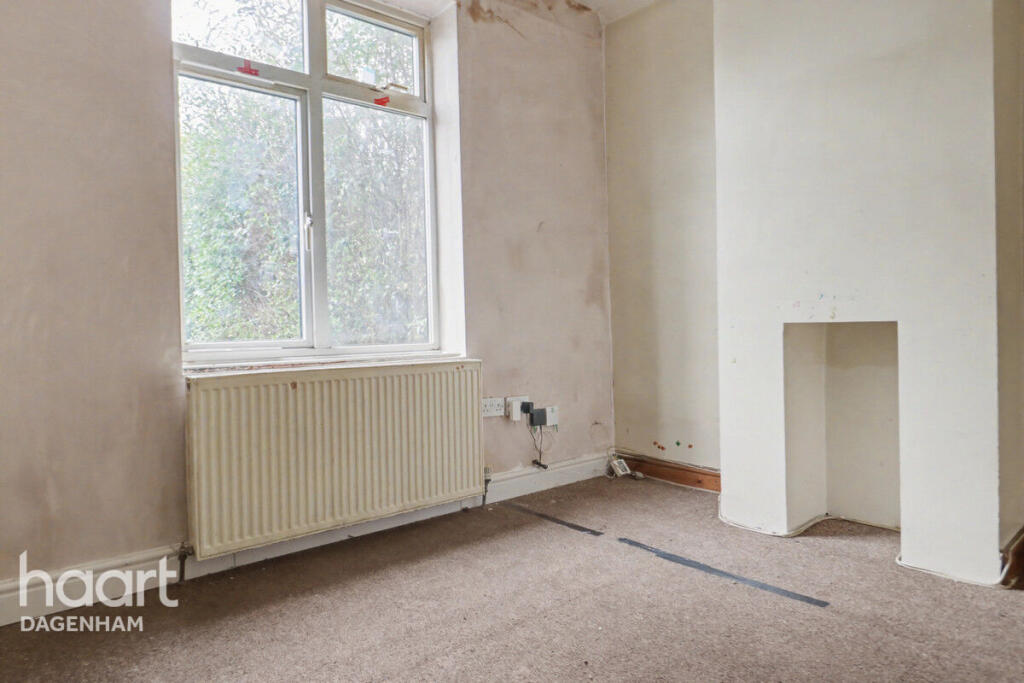 Main image of property: Winmill Road, Essex