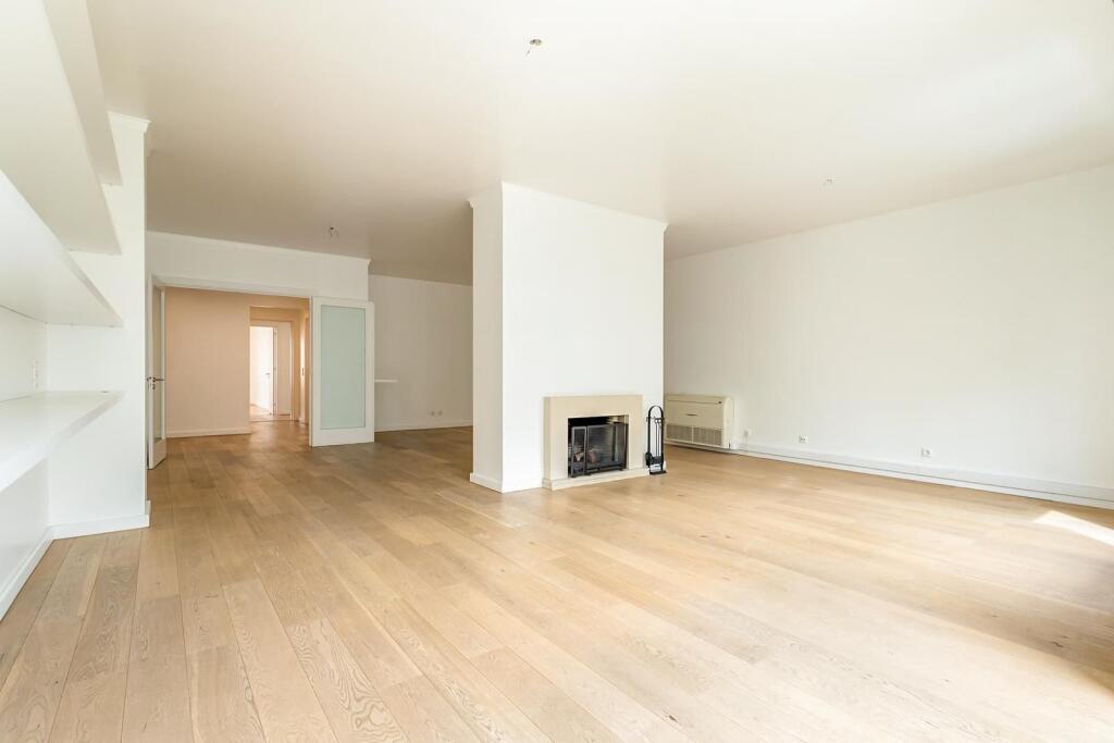 Main image of property: Lisbon, Lisbon