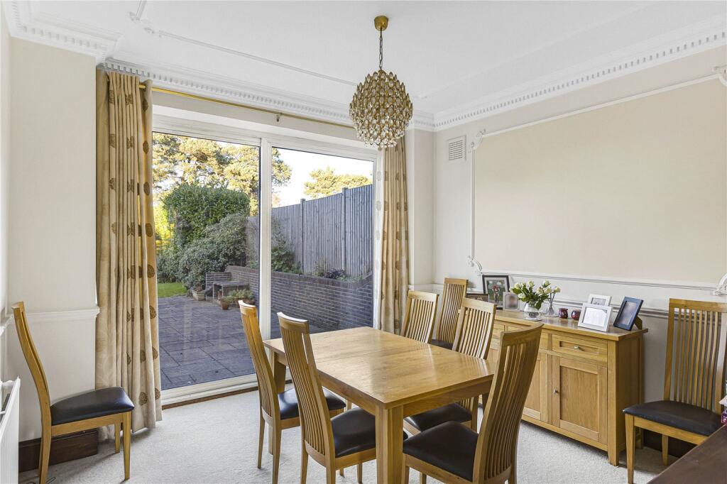 Additional image 8 of Brookmans Avenue, Brookmans Park, Hertfordshire, AL9