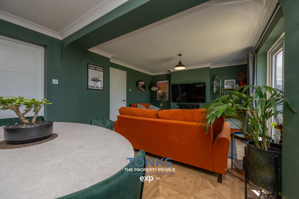 Additional image 6 of Yew Tree Lane, Rowley Regis, B65 8BU