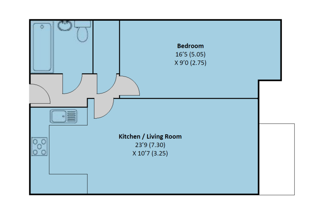 Property photo 8