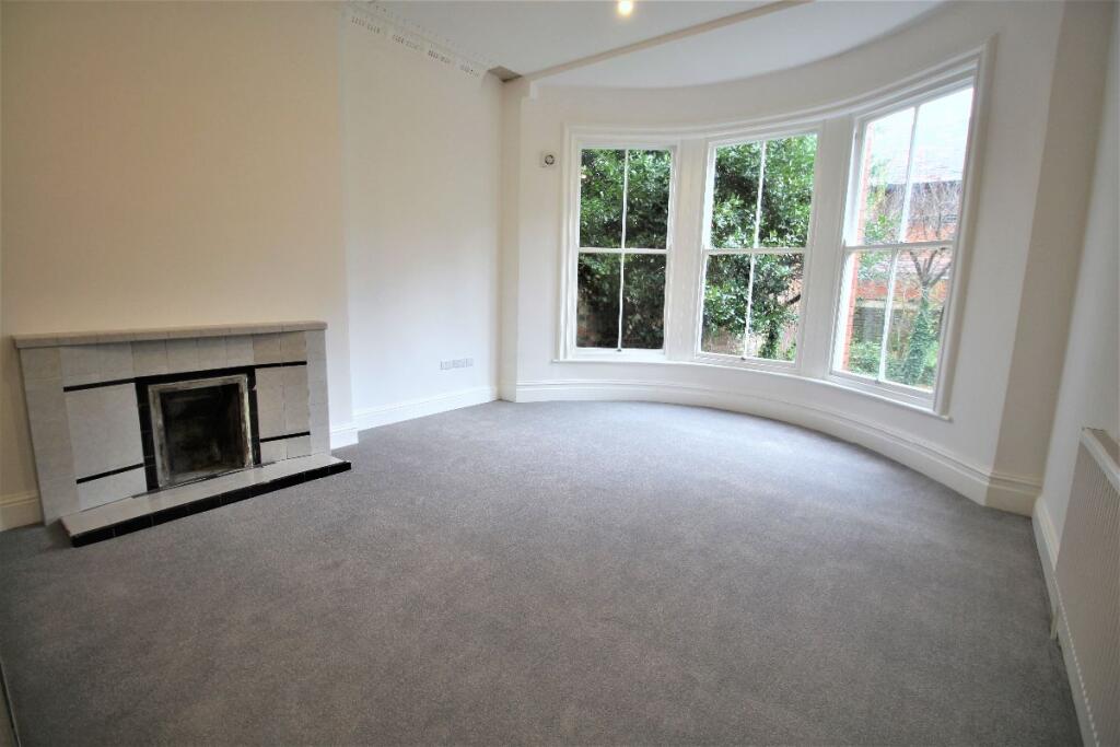 Main image of property: Lancaster Avenue
