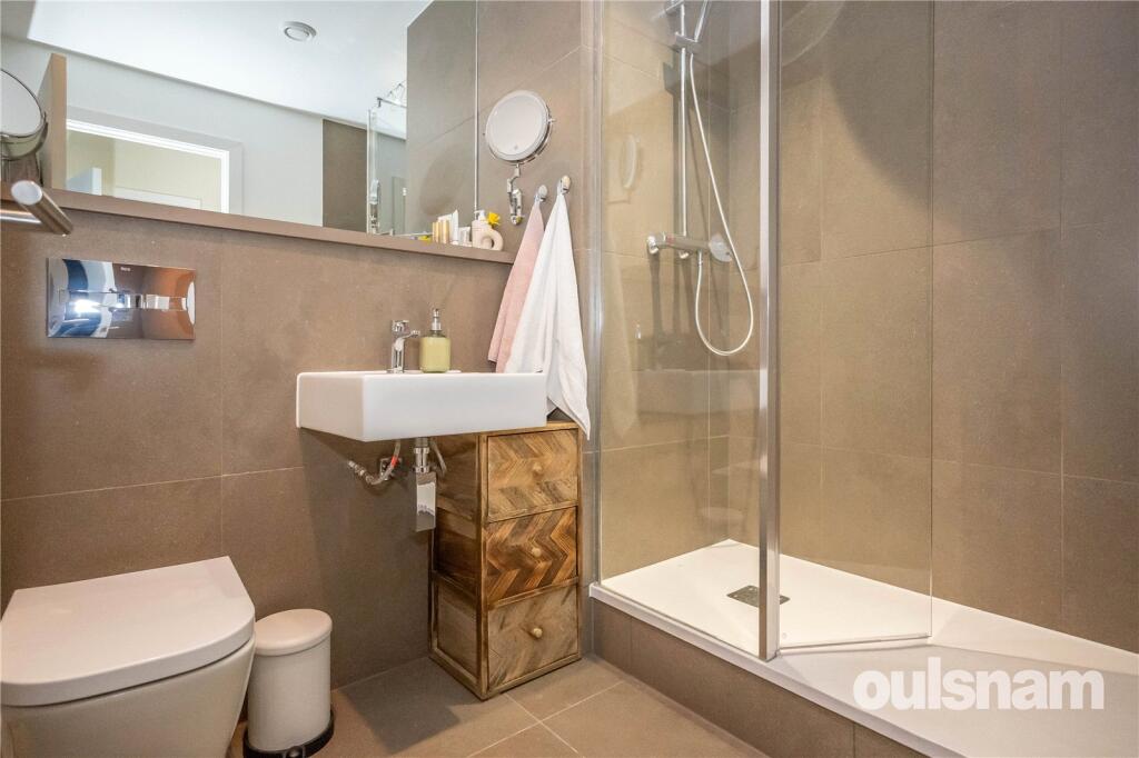 Additional image 14 of Bournville Lane, Bournville, Birmingham, West Midlands, B30