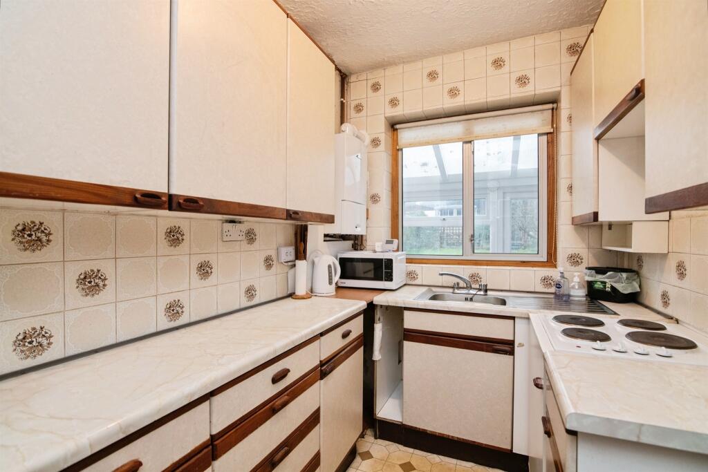 Additional image 5 of Mildenhall Road, Birmingham