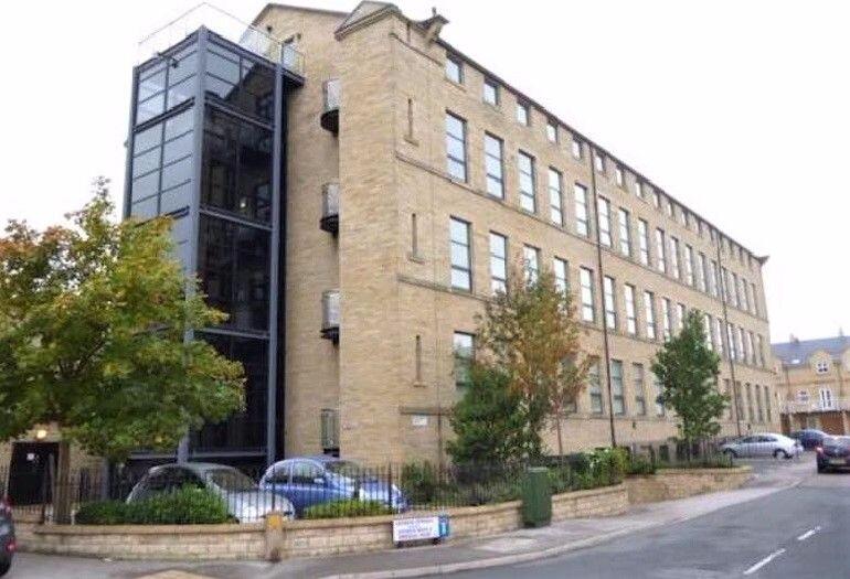 Main image of property: Cavendish Court, Drighlington