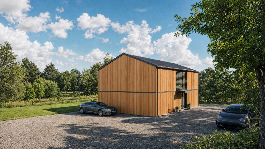Main image of property: Horningsea, Cambridge