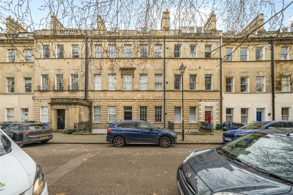 Additional image 16 of Grosvenor Place, Bath, Somerset, BA1