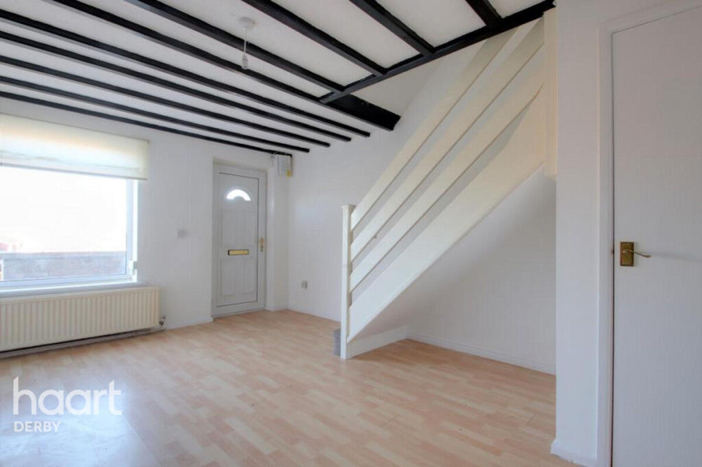 House in Leicester - View 4