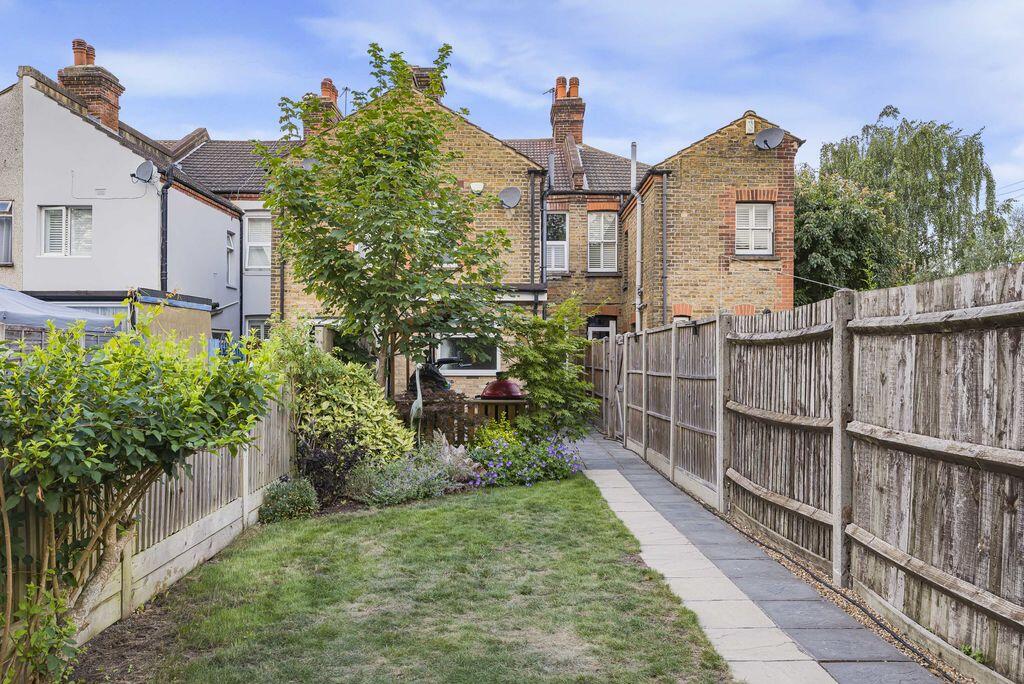 North Cray Road, Bexley photo 4