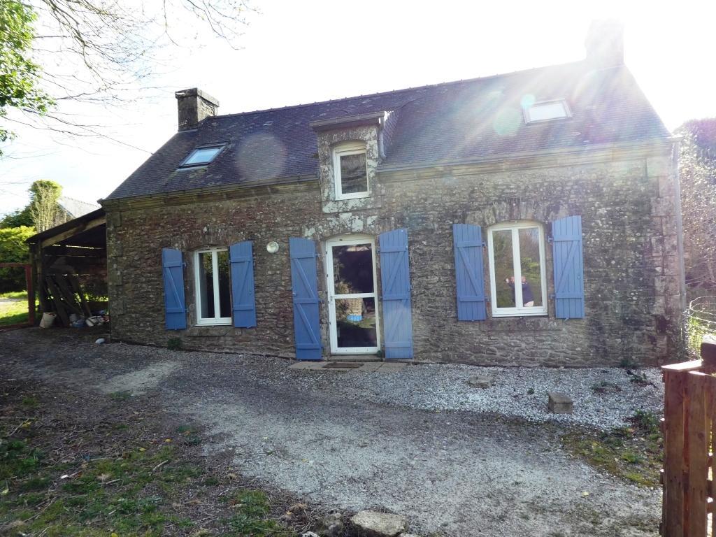 Main image of property: Bretagne, Morbihan, Ploërdut