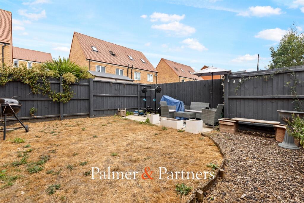 House in Colchester - View 4