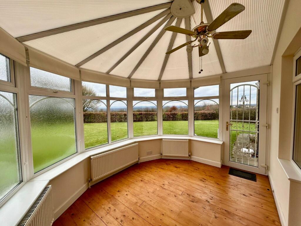 Additional image 7 of Raikes Lane, Bradford, West Yorkshire, BD4