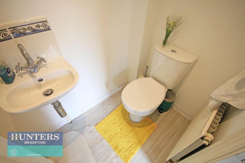 Additional image 14 of Tyersal Court , Tyersal, Bradford, West Yorkshire, BD4 8EW